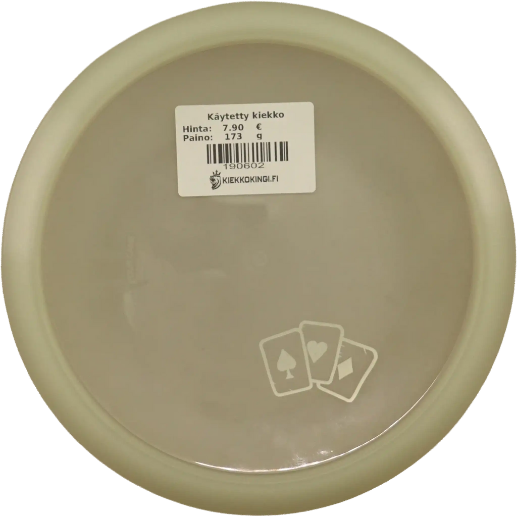 Active Glow Premium Magician