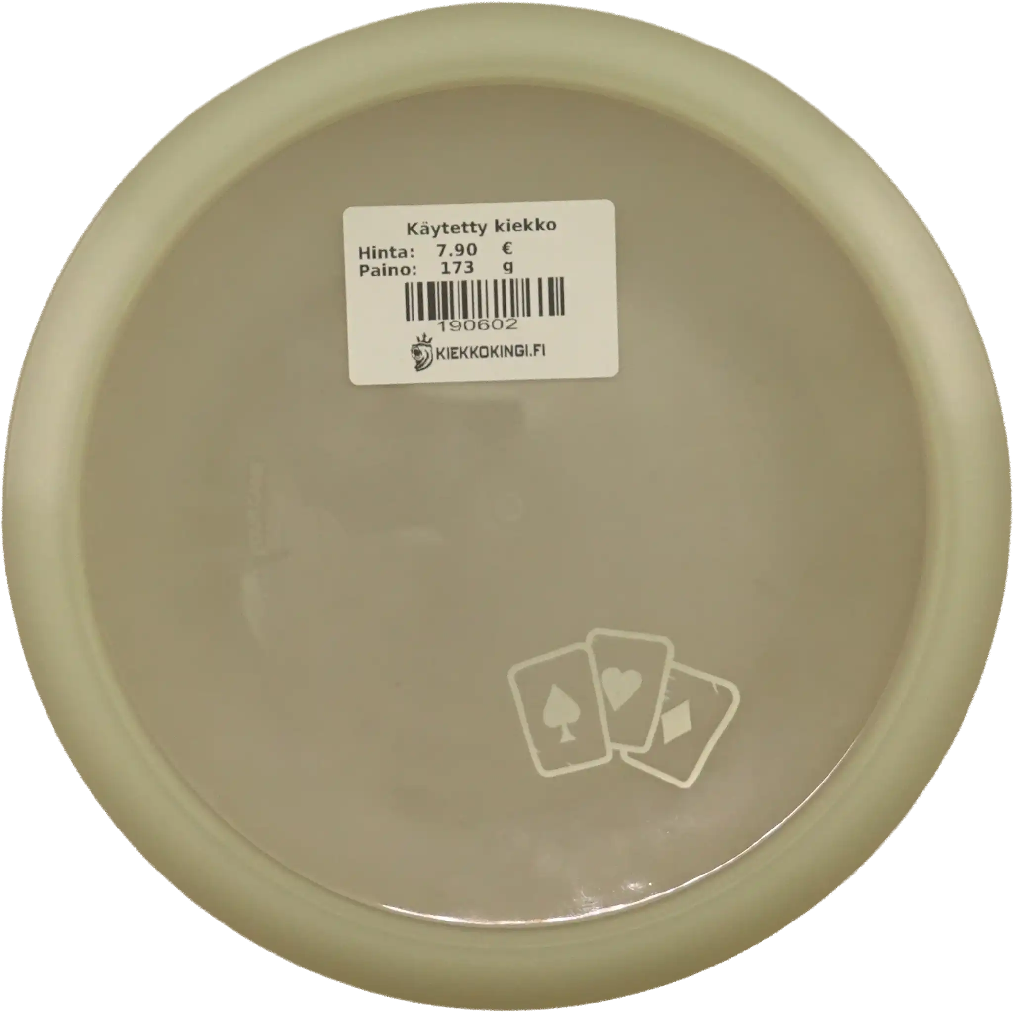 Active Glow Premium Magician