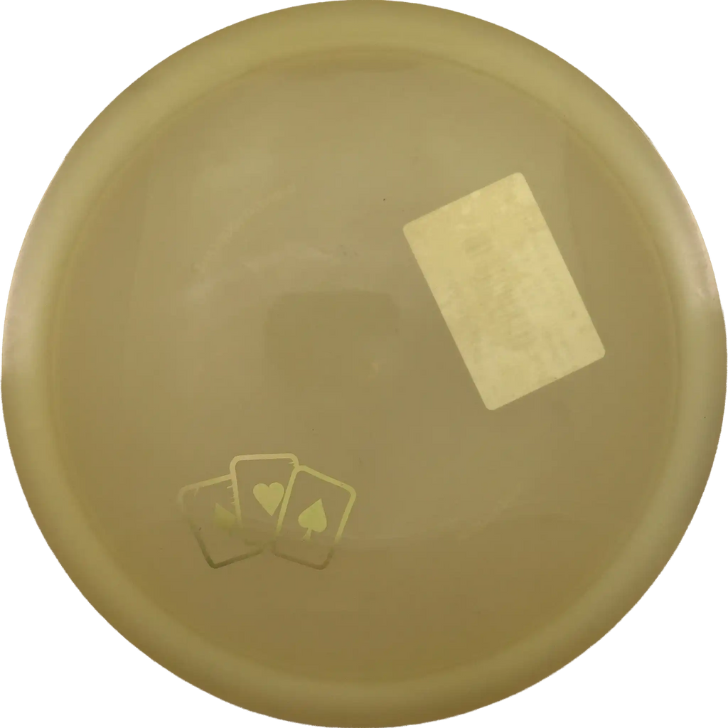 Active Glow Premium Magician
