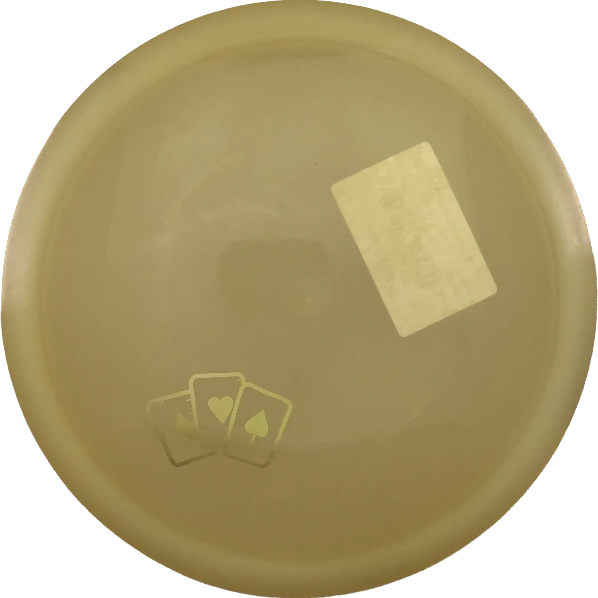 Active Glow Premium Magician