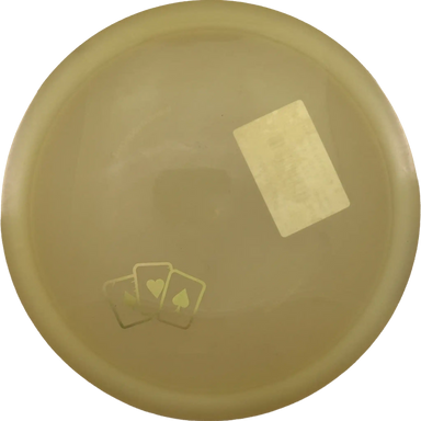 Active Glow Premium Magician
