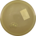 Active Glow Premium Magician