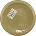 Active Glow Premium Magician