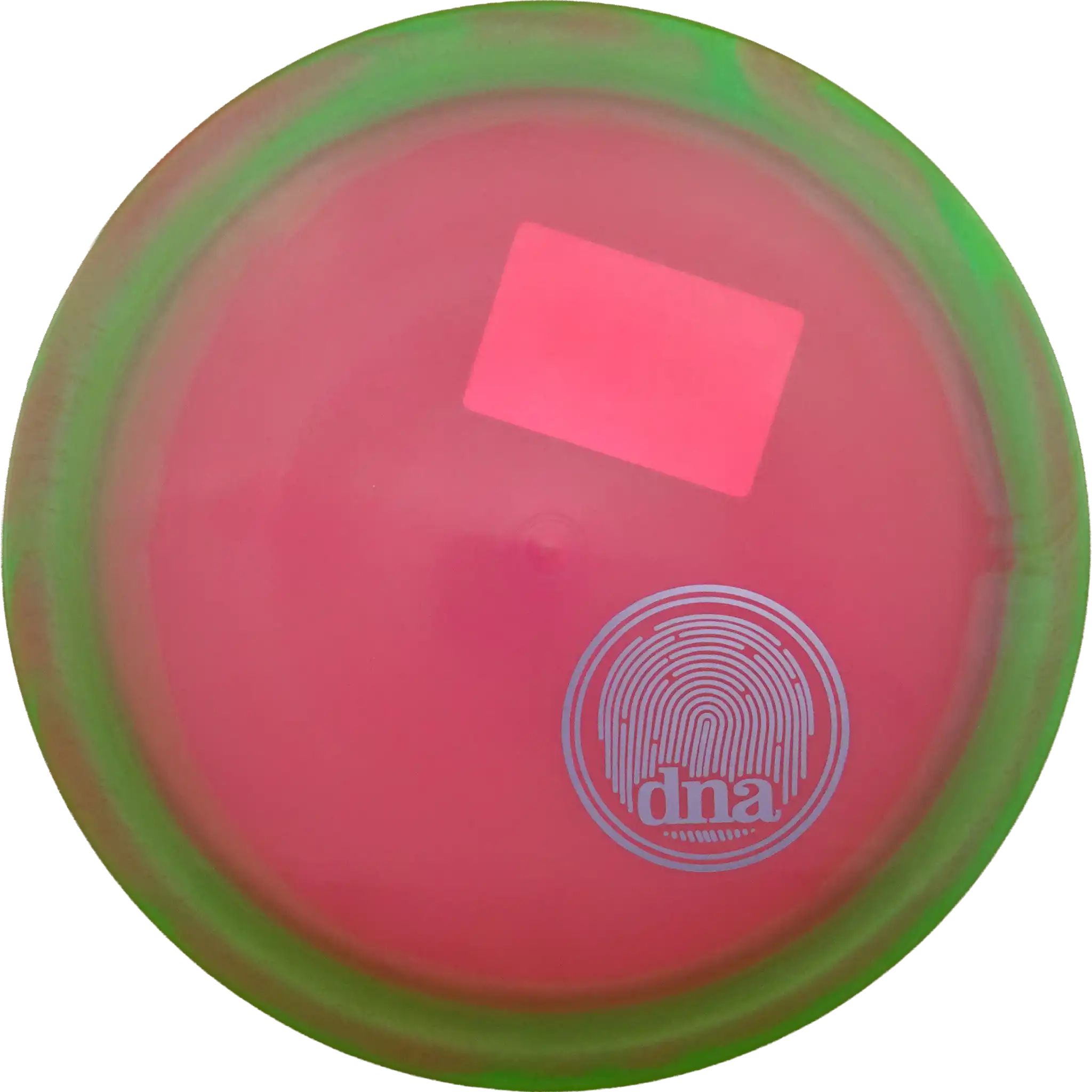 Meta Horizon C-Line Splice - DNA Series
