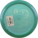 Meta Splice - Frisbeegolfseura 7K Ry
