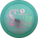 Meta Splice - Frisbeegolfseura 7K Ry