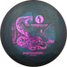 Meta Splice - Frisbeegolf SM