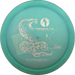 Meta Splice - Frisbeegolf SM