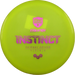 Neo Instinct