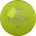 Neo Instinct