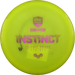 Neo Instinct