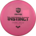 Neo Instinct