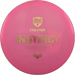 Neo Instinct