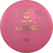 Neo Instinct