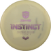 Neo Instinct