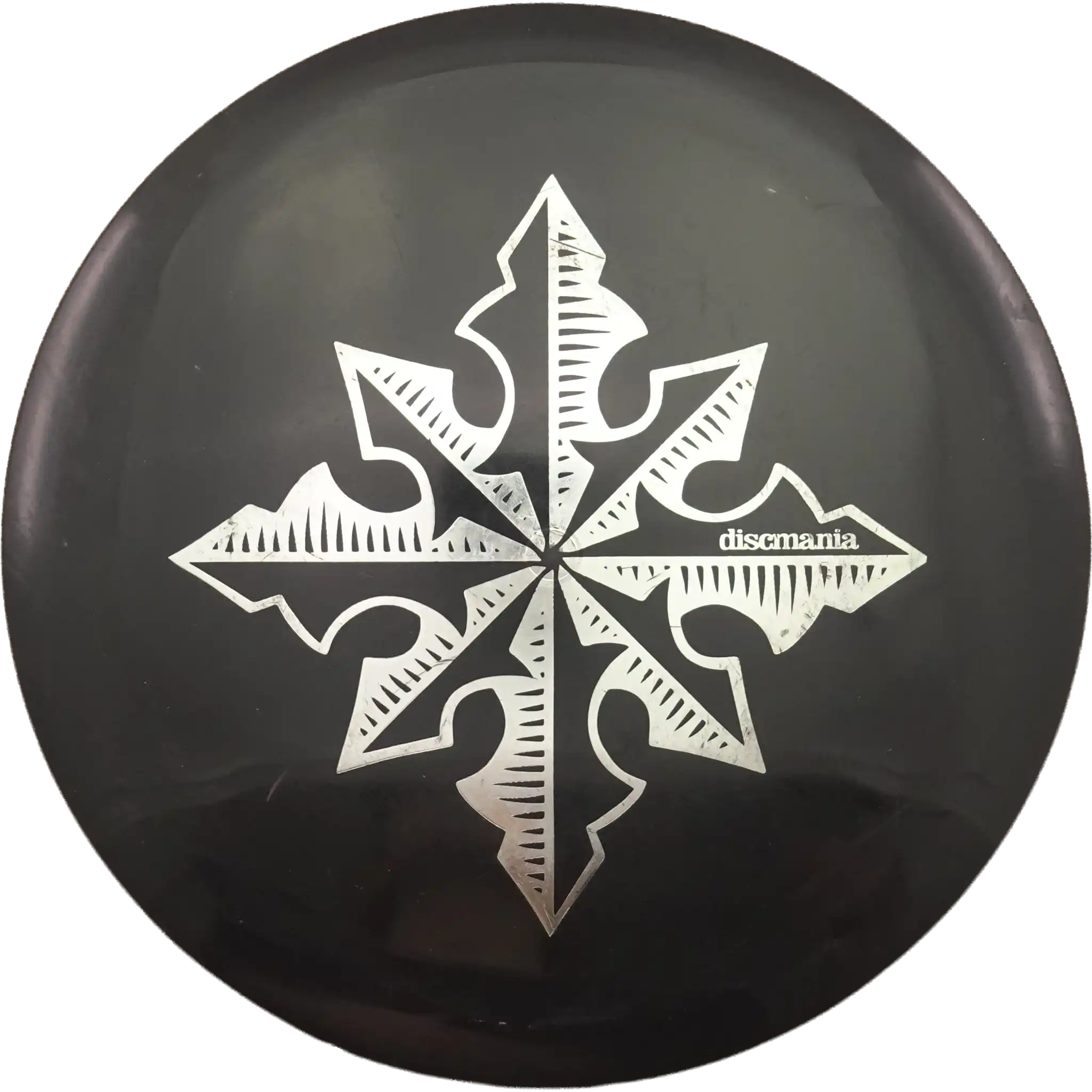 Lux Instinct - North Star