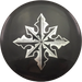 Lux Instinct - North Star