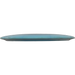 Lux Vapor Instinct - Leo Piironen