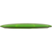 Vapor Instinct - Royal Rage 2 - Leo Piironen Signature Series