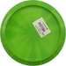 Vapor Instinct - Royal Rage 2 - Leo Piironen Signature Series