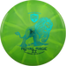 Vapor Instinct - Royal Rage 2 - Leo Piironen Signature Series