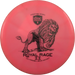 Vapor Instinct - Royal Rage 2 - Leo Piironen Signature Series