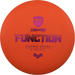 Geo Function
