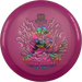 Neo Function - Storm Breaker - Discmania Challenge