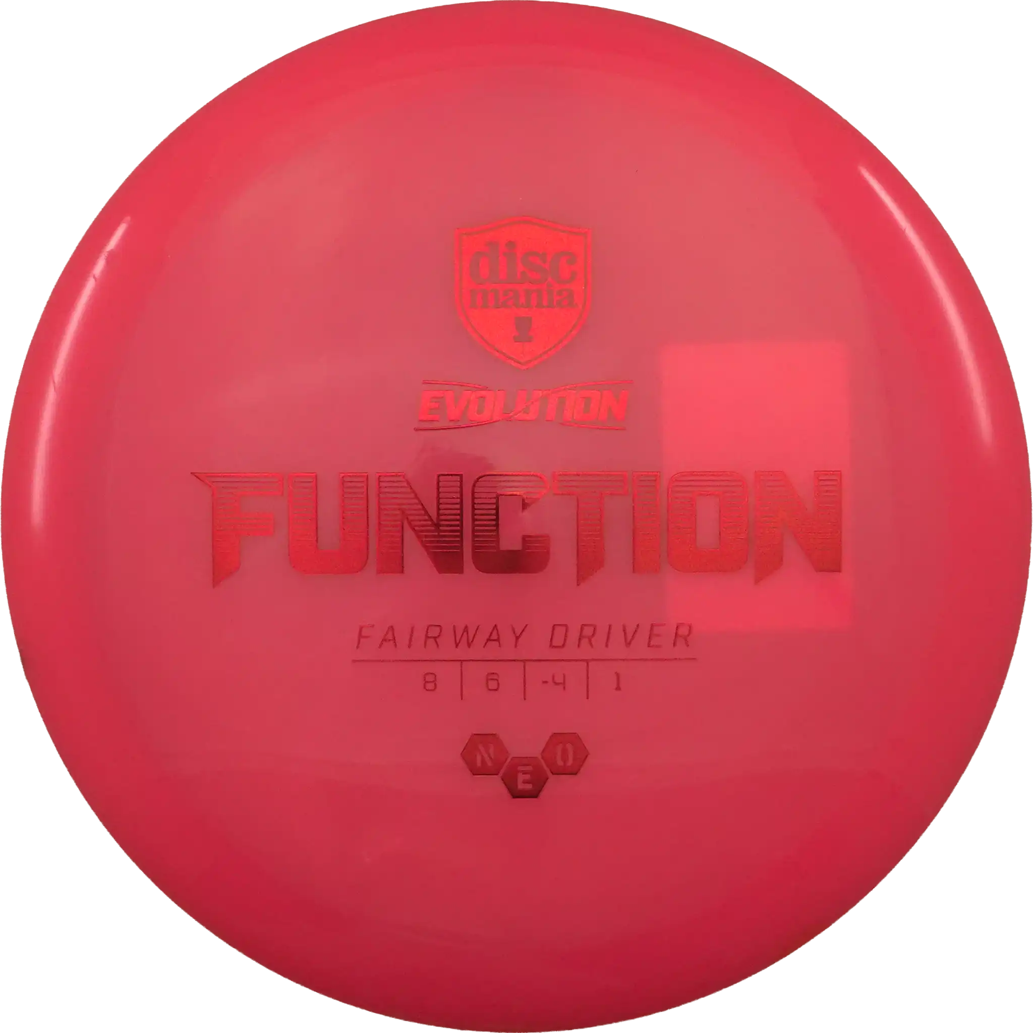 Neo Function