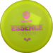 Neo Essence