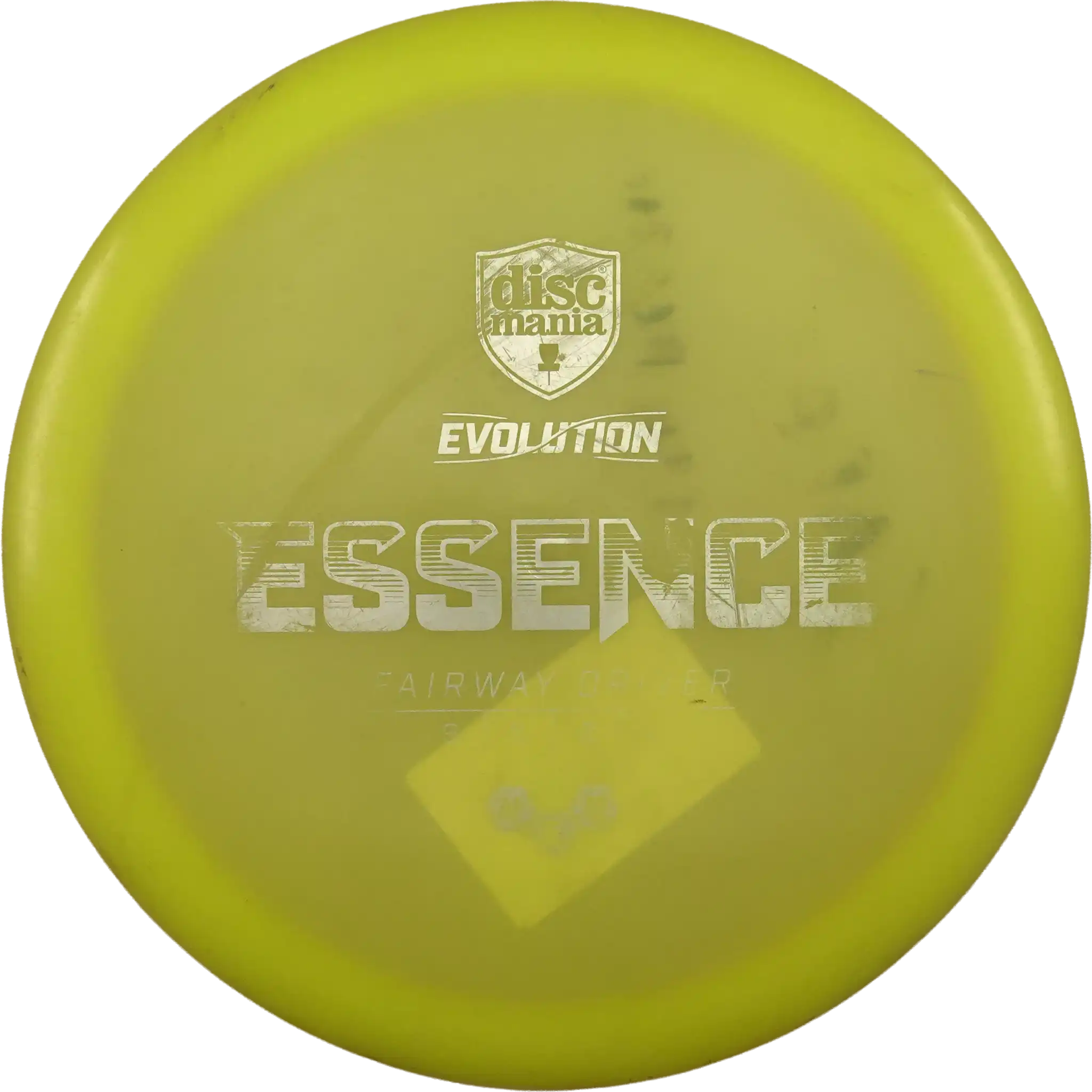 Neo Essence
