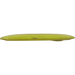 Neo Essence