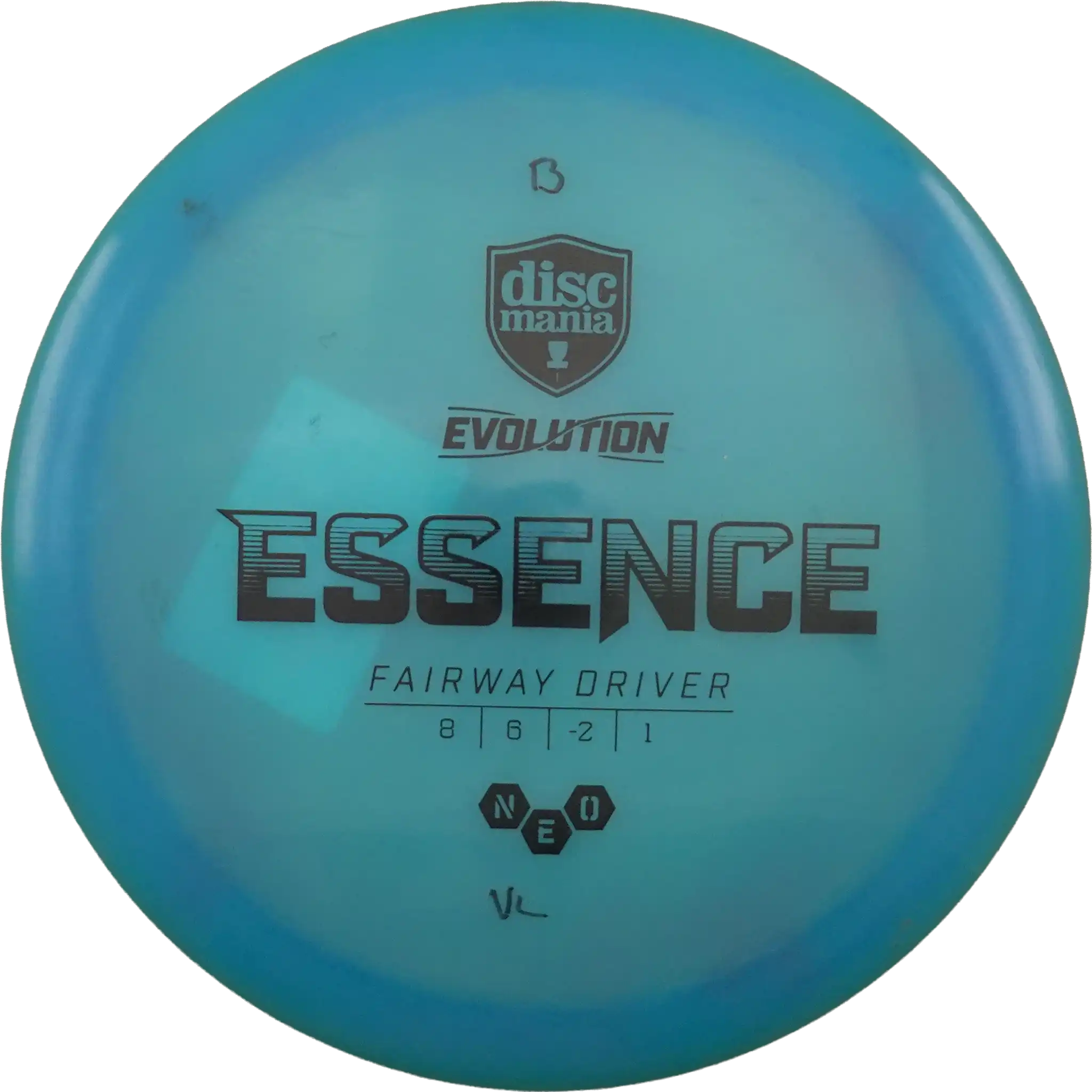 Neo Essence