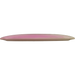 Neo Essence - Dyed
