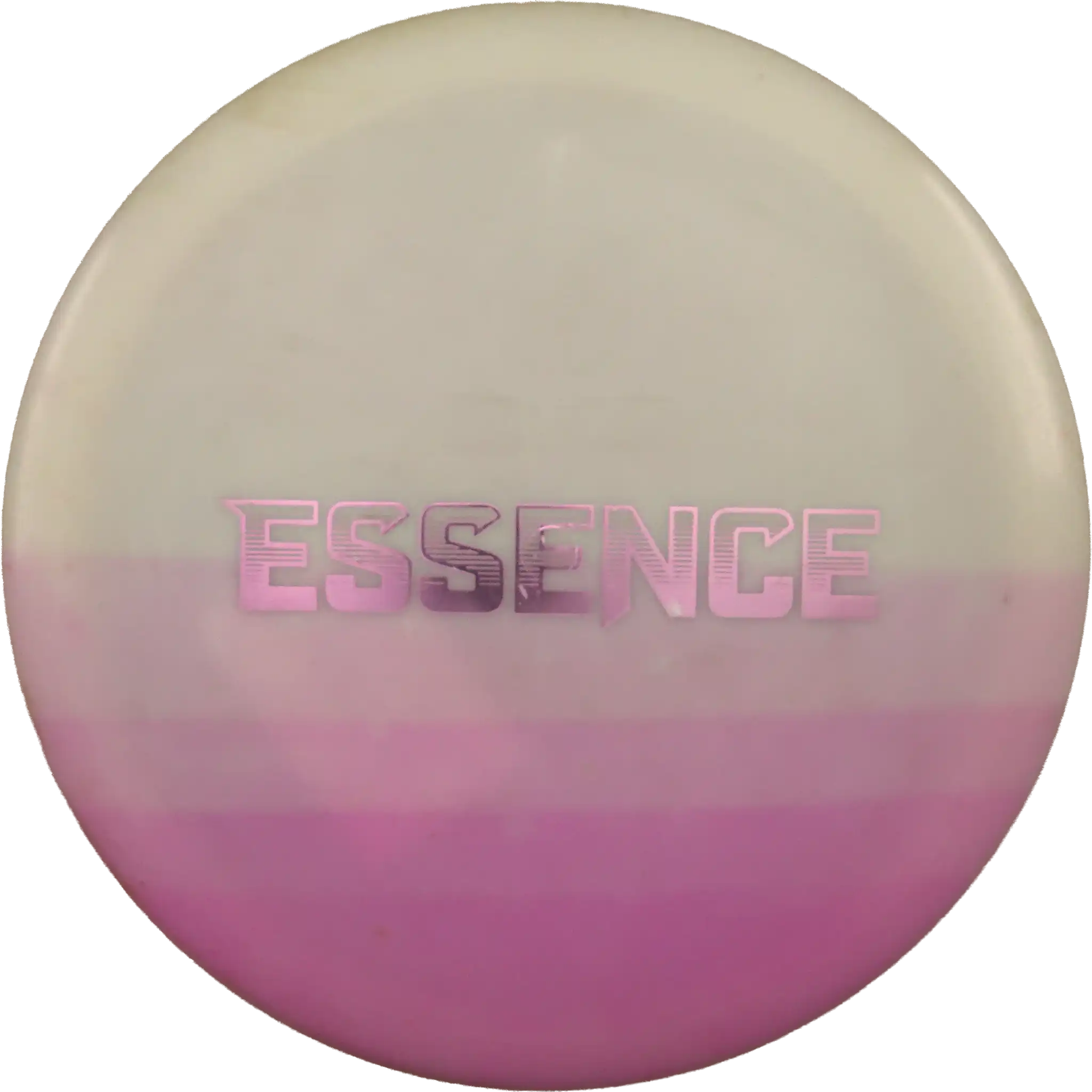 Neo Essence - Dyed