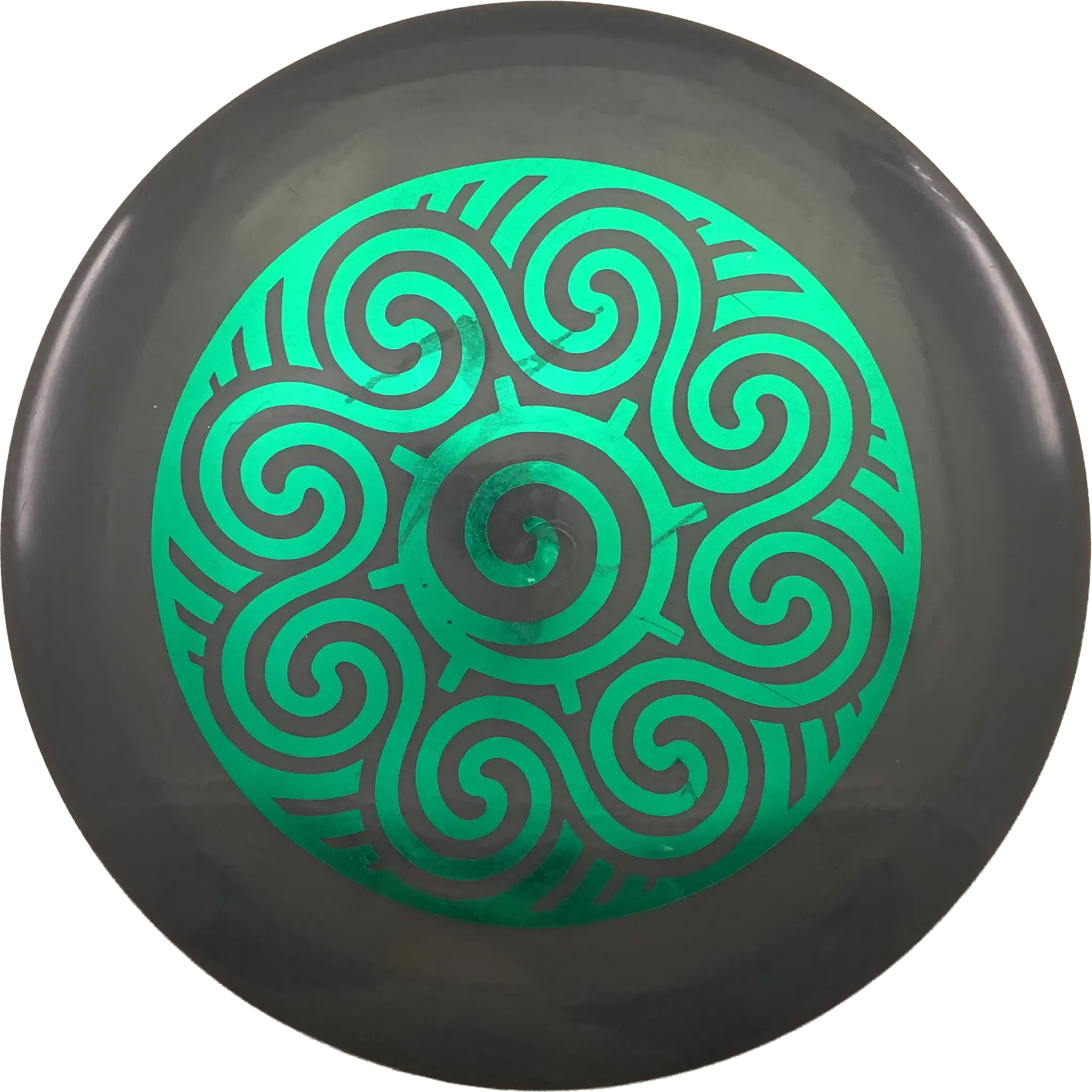 Neo Essence - Eternal Wave