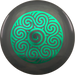 Neo Essence - Eternal Wave