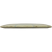 Vapor Essence - European Open