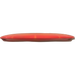 Vapor Essence - European Open 2022
