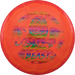 Vapor Essence - European Open 2022