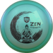 Meta Essence - Zen - Nate Perkins Signature Series