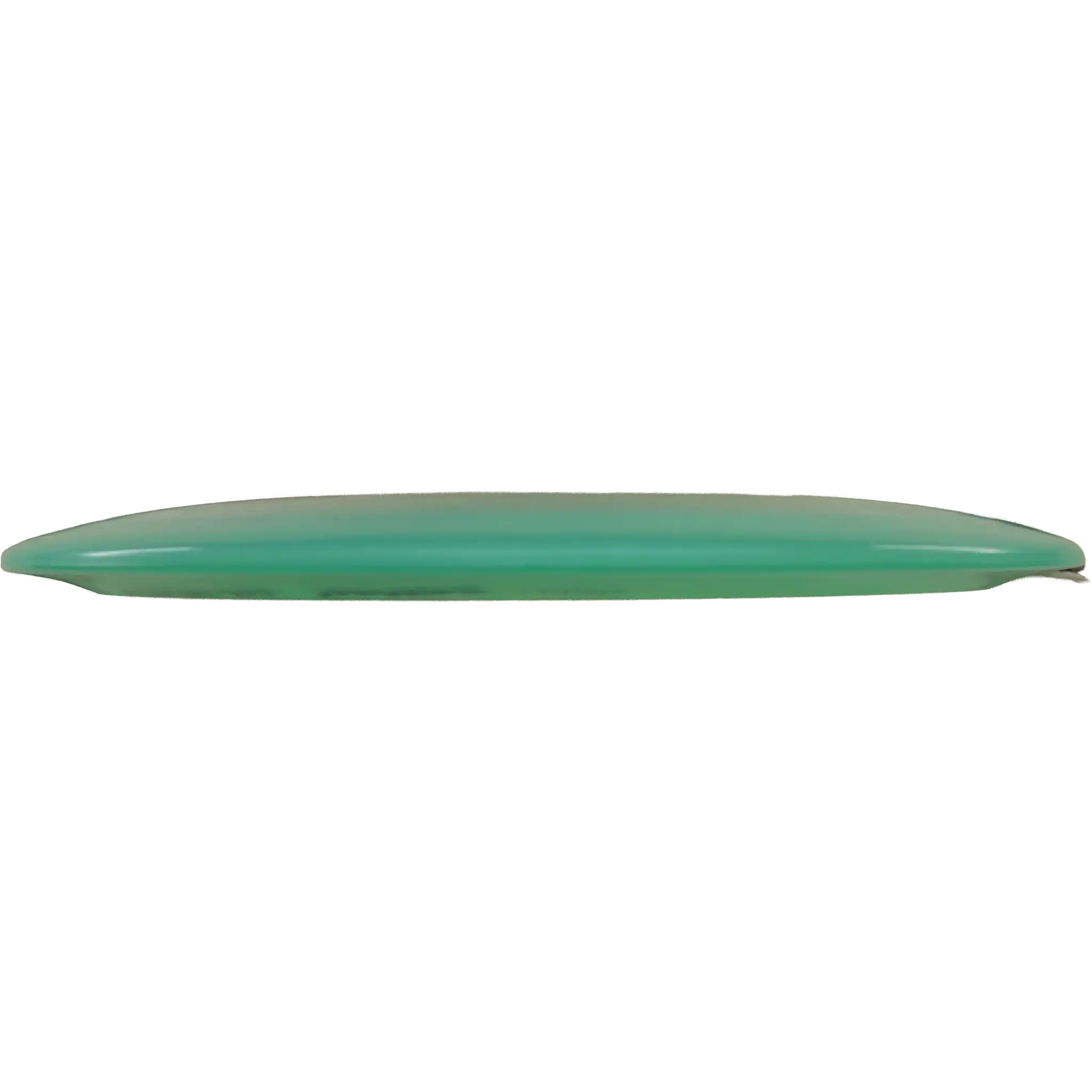 Meta Essence - Zen - Nate Perkins Signature Series