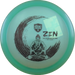 Meta Essence - Zen - Nate Perkins Signature Series