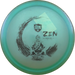 Meta Essence - Zen - Nate Perkins Signature Series