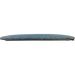 Geo Essence