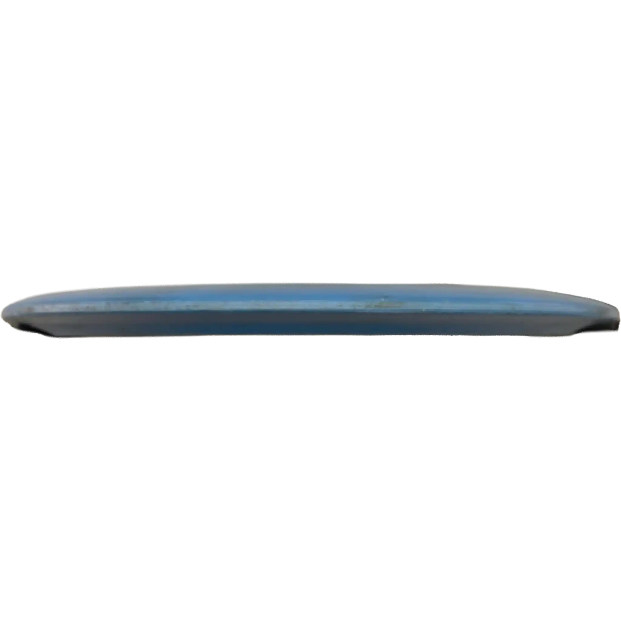 Geo Essence