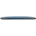 Geo Essence