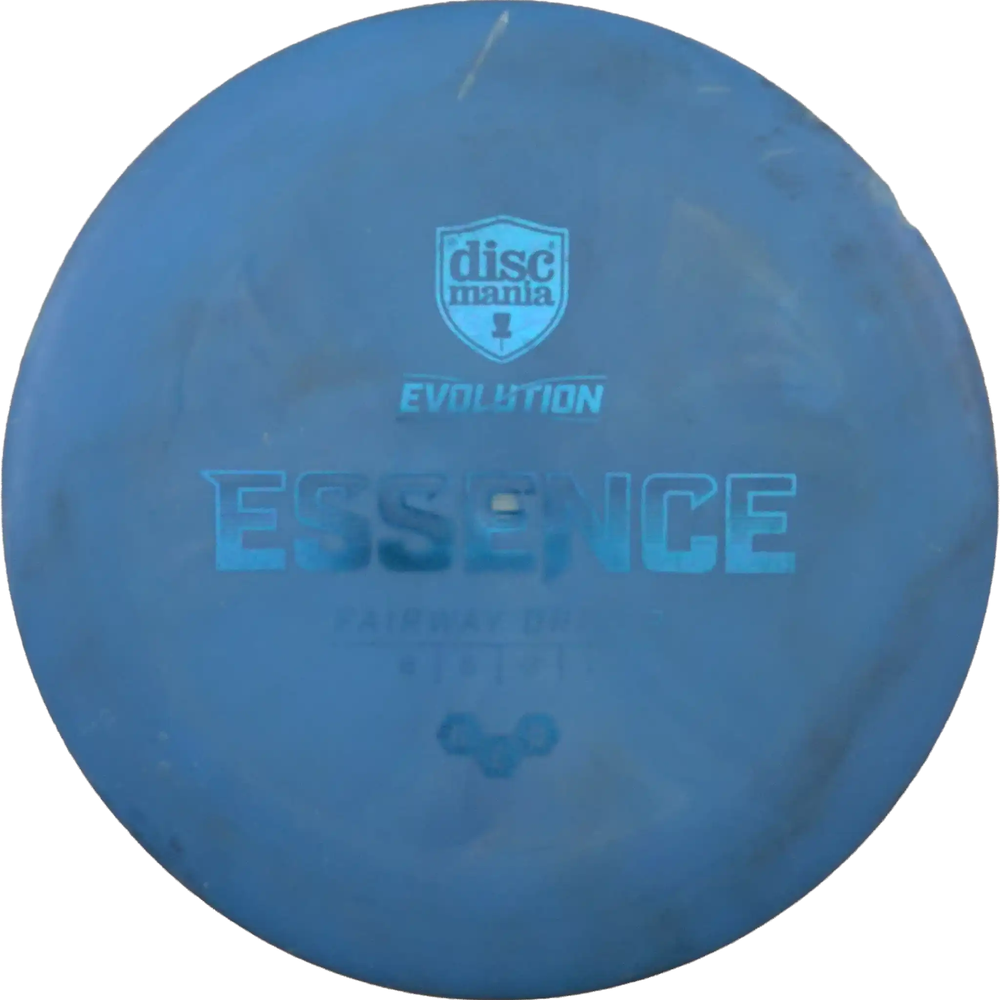 Geo Essence