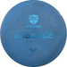 Geo Essence