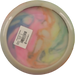 Lux Vapor FD1 - Rage Stone - Special Edition - Dyed